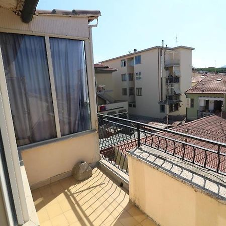 Maremma Holidays -Mentana 2 Follonica Extérieur photo